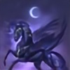 NightmareDancer's avatar