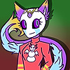 NightmareDash02's avatar