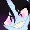 NightmaredCompulsion's avatar