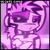 NightmareDelta's avatar