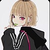 nightmaredesign01's avatar