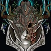 NightmareDr's avatar