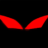 NightMareDragon's avatar