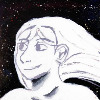 nightmaredragon023's avatar