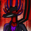 Nightmaredragoness's avatar