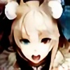 NightmareDreamer13's avatar