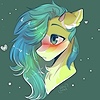 NightmareEscape2's avatar