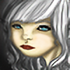 NightmareEuphoria's avatar