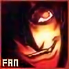 NightmareEXE2's avatar