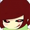 Nightmarefan1001's avatar