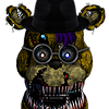 Nightmarefan50002's avatar