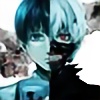 NightmareFang123's avatar