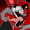 nightmarefox11's avatar