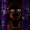 nightmarefoxypirate0's avatar