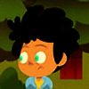 nightmarefredbear57's avatar