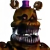 nightmarefredbearplz's avatar
