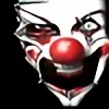 NightmareFromHeaven's avatar