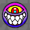 nightmarefruit's avatar