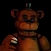 NightmareFuntimeFedd's avatar