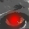 NightmareGames's avatar