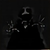 NightmareGaster's avatar