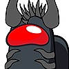NightmareGhost22's avatar