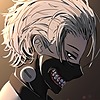 Nightmaregirl4's avatar