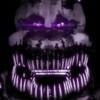 NightmareGlitchbear1's avatar