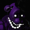 NightmareGohanFNAF's avatar