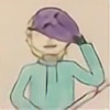 NightmareGoldie's avatar