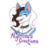 NightmareInaLine's avatar