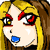 NightmareJuggalette's avatar