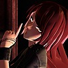 NightmareKagu's avatar