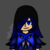 Nightmarekay's avatar