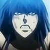 NightmareKisa's avatar
