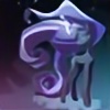 NightmareLeg4cy's avatar