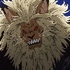 NightmareLionEmperor's avatar