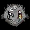 NightmareLover5225's avatar