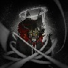 NightmareLp4Life's avatar