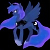 NightmareLuna22's avatar