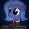 nightmareLUNAnight's avatar