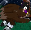 NightmareLunarwolf12's avatar