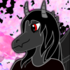 NightmareLyra's avatar