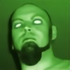 nightmaremachine's avatar