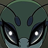 NightmareMantis's avatar