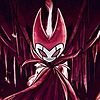 NightmareMasterGrimm's avatar