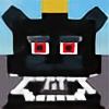 NightmareMasterX's avatar