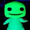 NightmareMermaid's avatar