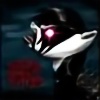 nightmaremetalbrony's avatar