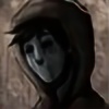 nightmaremon's avatar